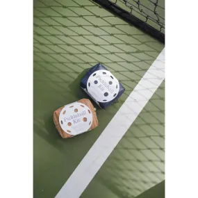 Pickleball Accessory Kit