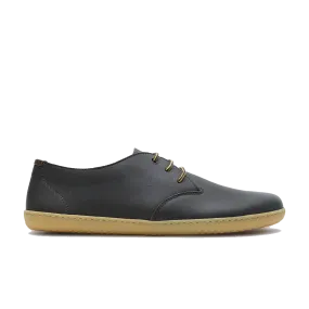 [PRE-ORDER] Vivobarefoot Ra III Mens Brown Leather (ETA. EARLY MARCH)