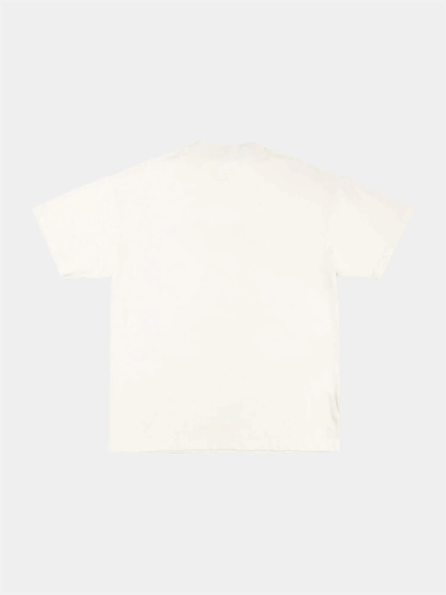 Pro Gram Uptown Tee - White