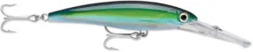 Rapala X-Rap Magnum 15 Yellowfin Tuna