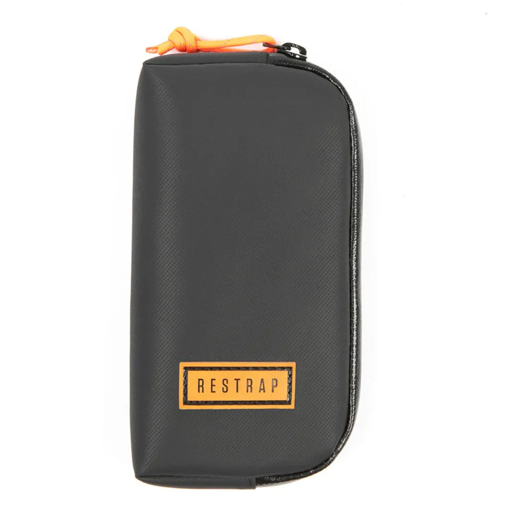 Restrap Travel Pouch