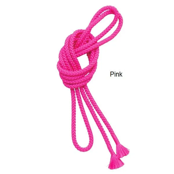 Sasaki M-242-F Polyester Rope FIG APPROVED