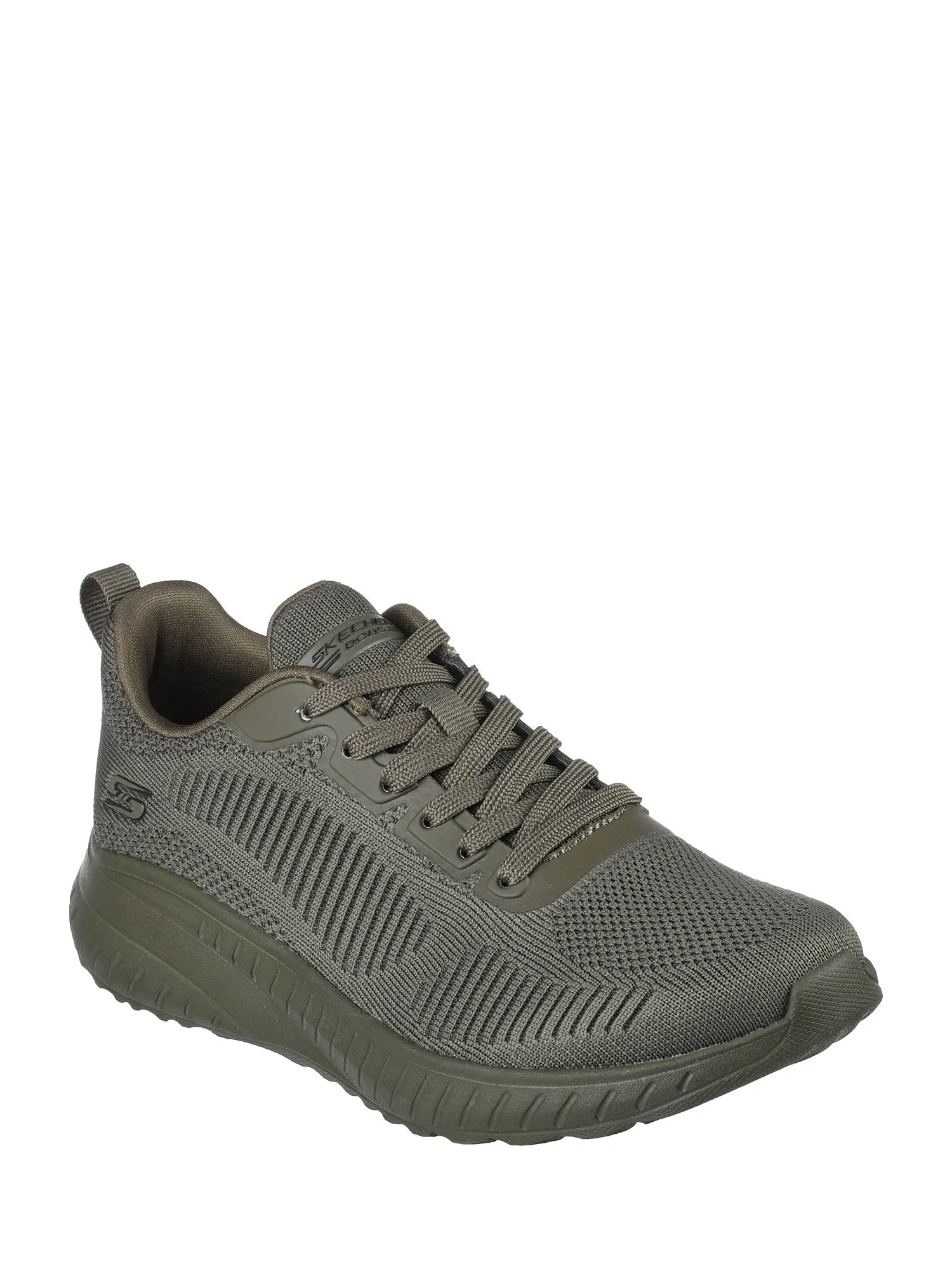 Skechers Sneakers 117209