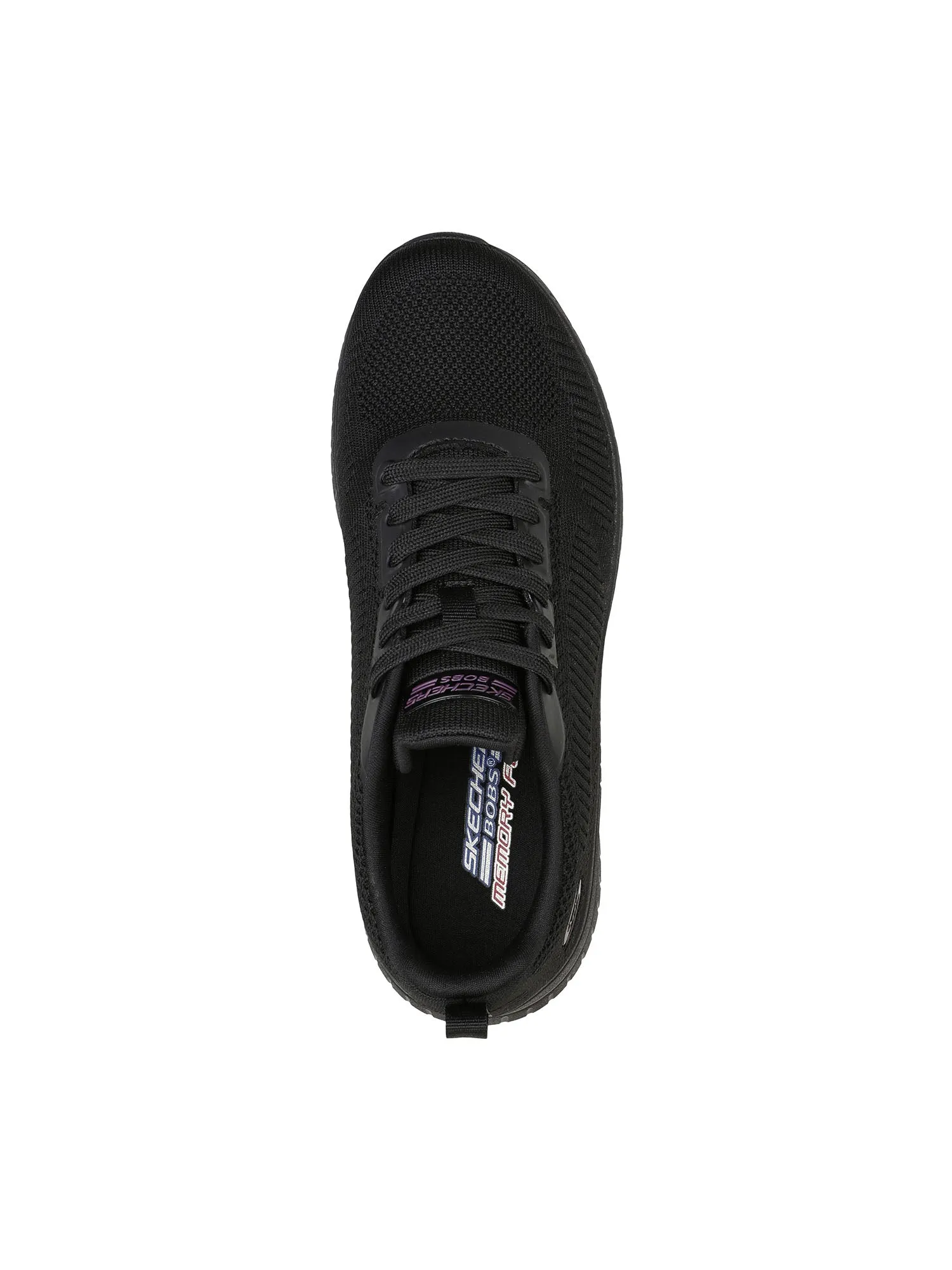 Skechers Sneakers 117209