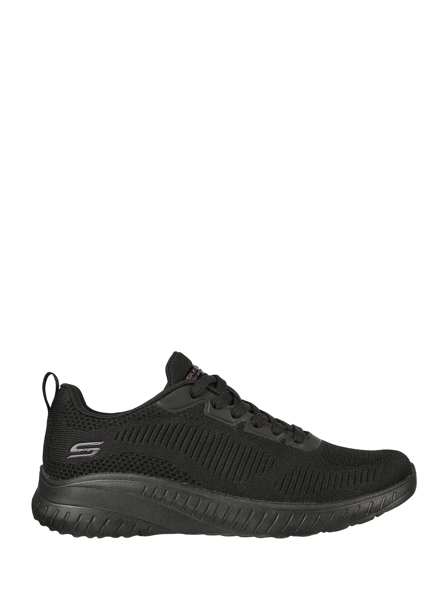 Skechers Sneakers 117209