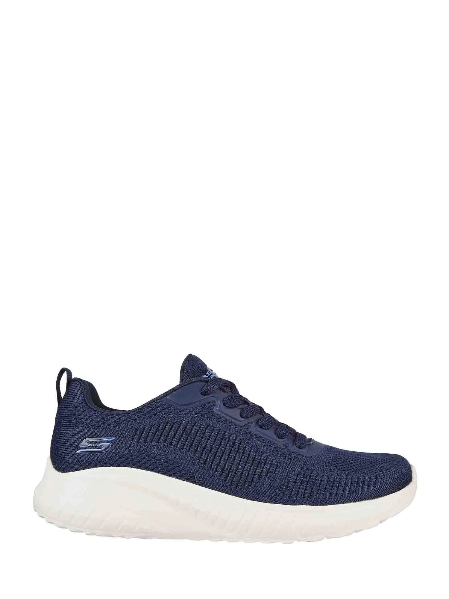 Skechers Sneakers 117209