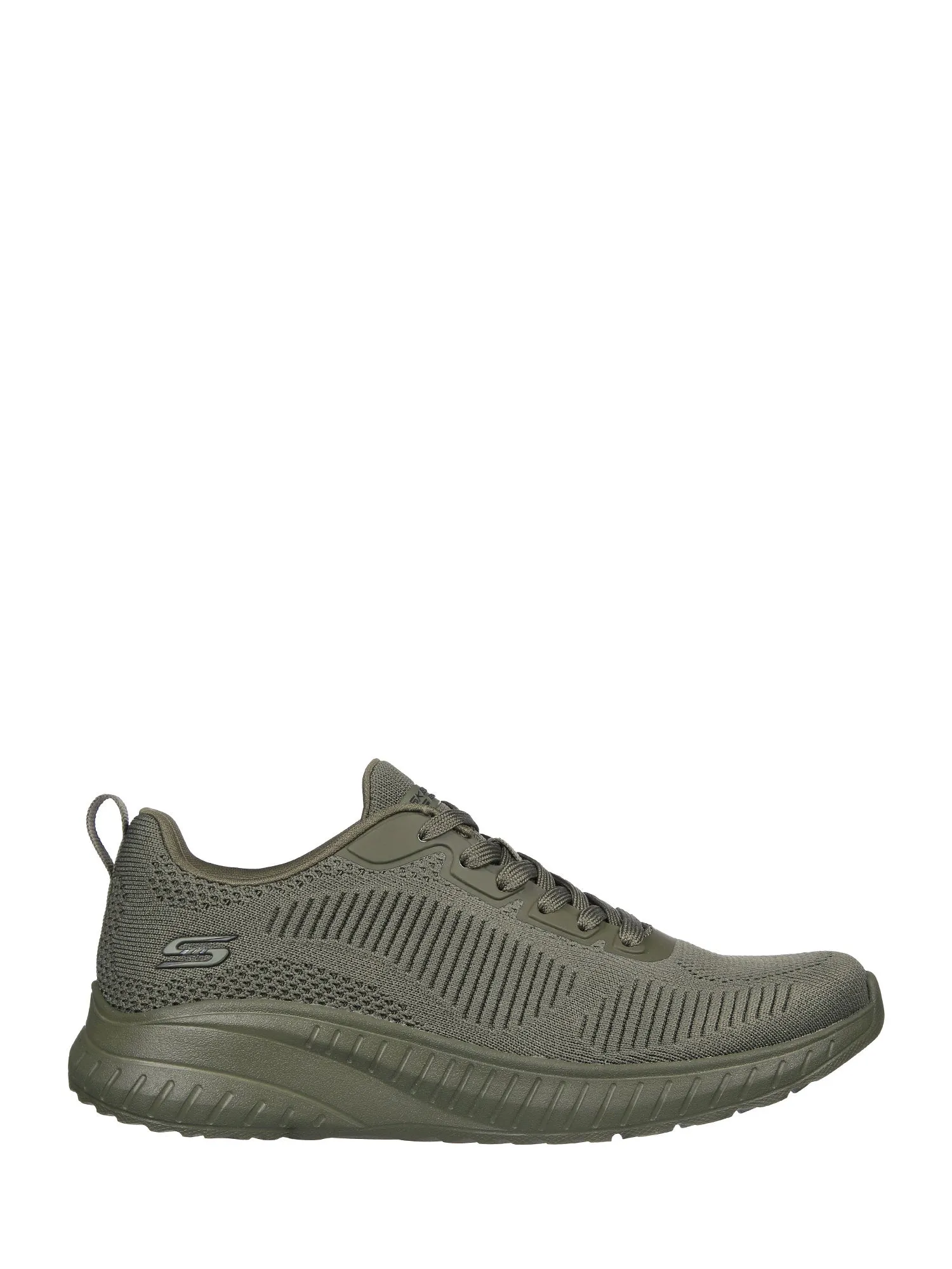 Skechers Sneakers 117209