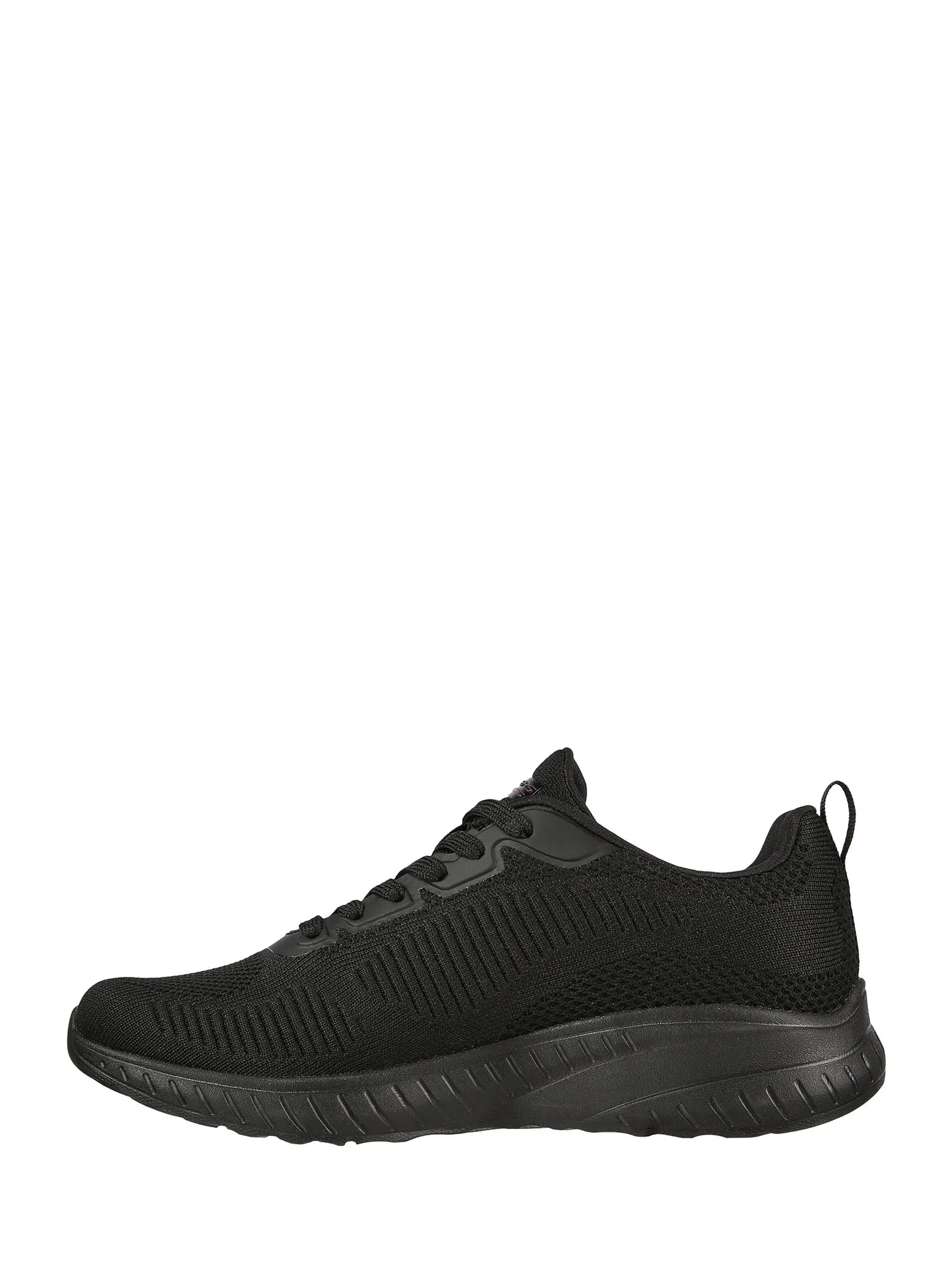 Skechers Sneakers 117209