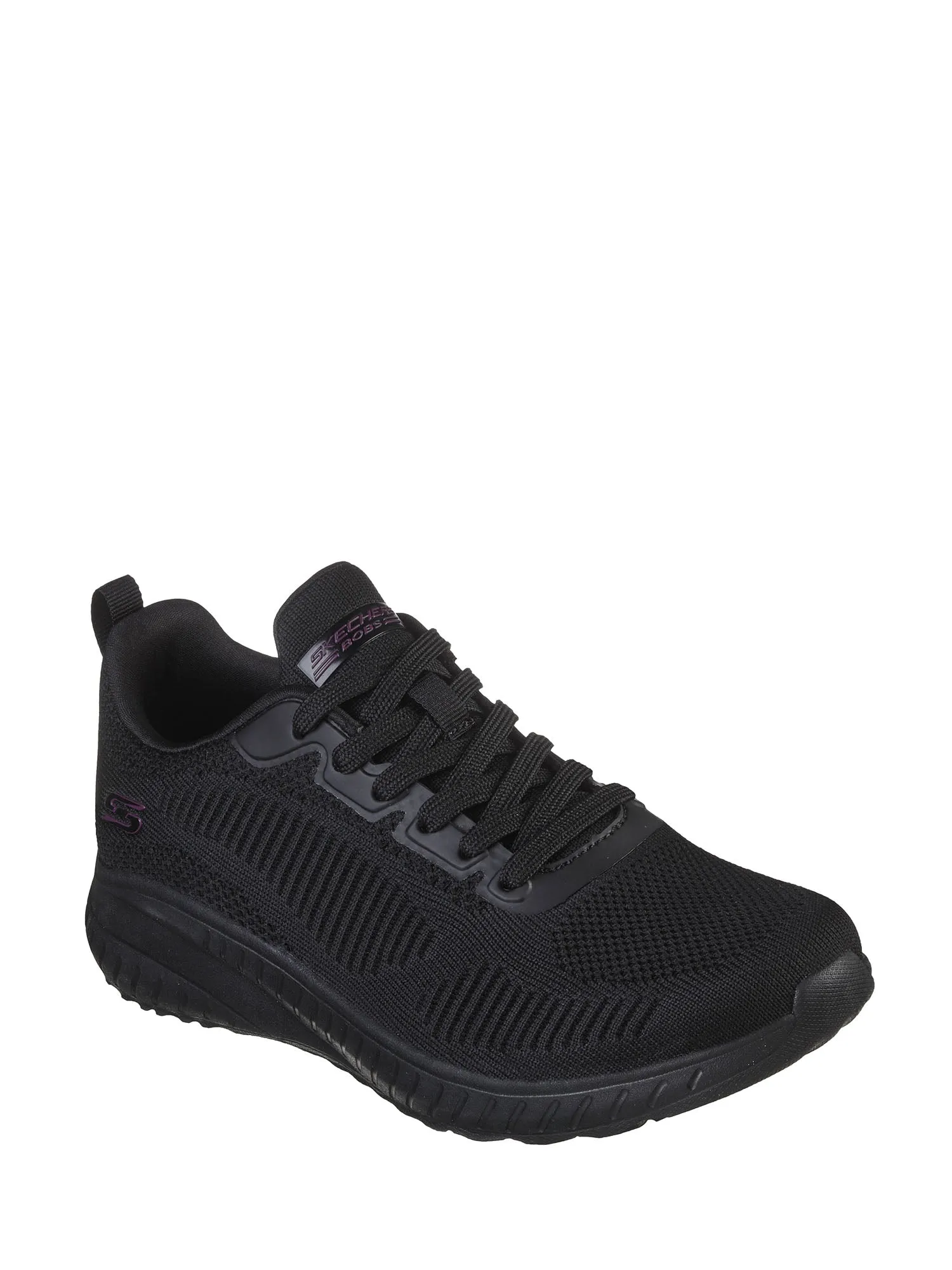 Skechers Sneakers 117209