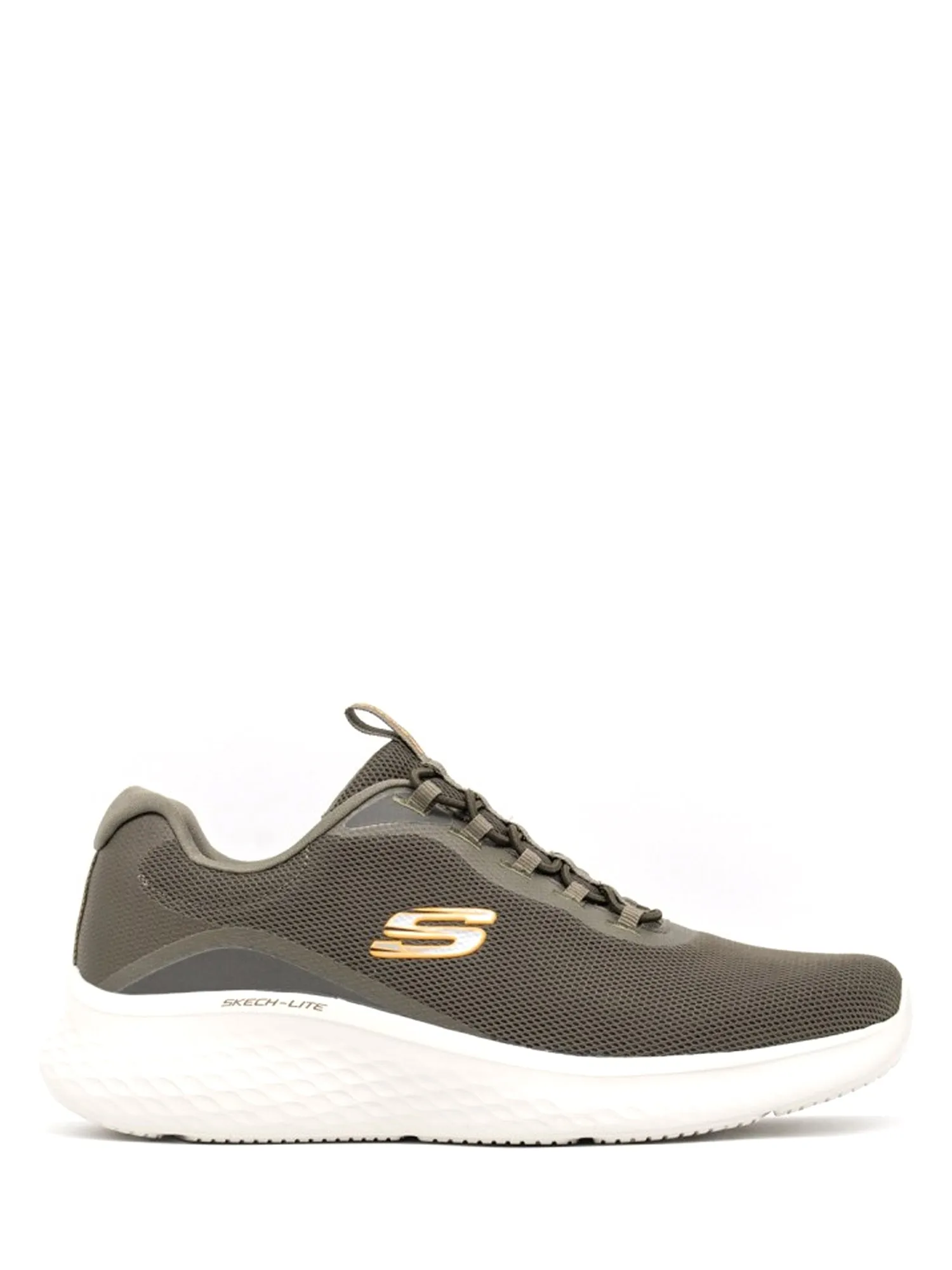 Skechers Sneakers 232599