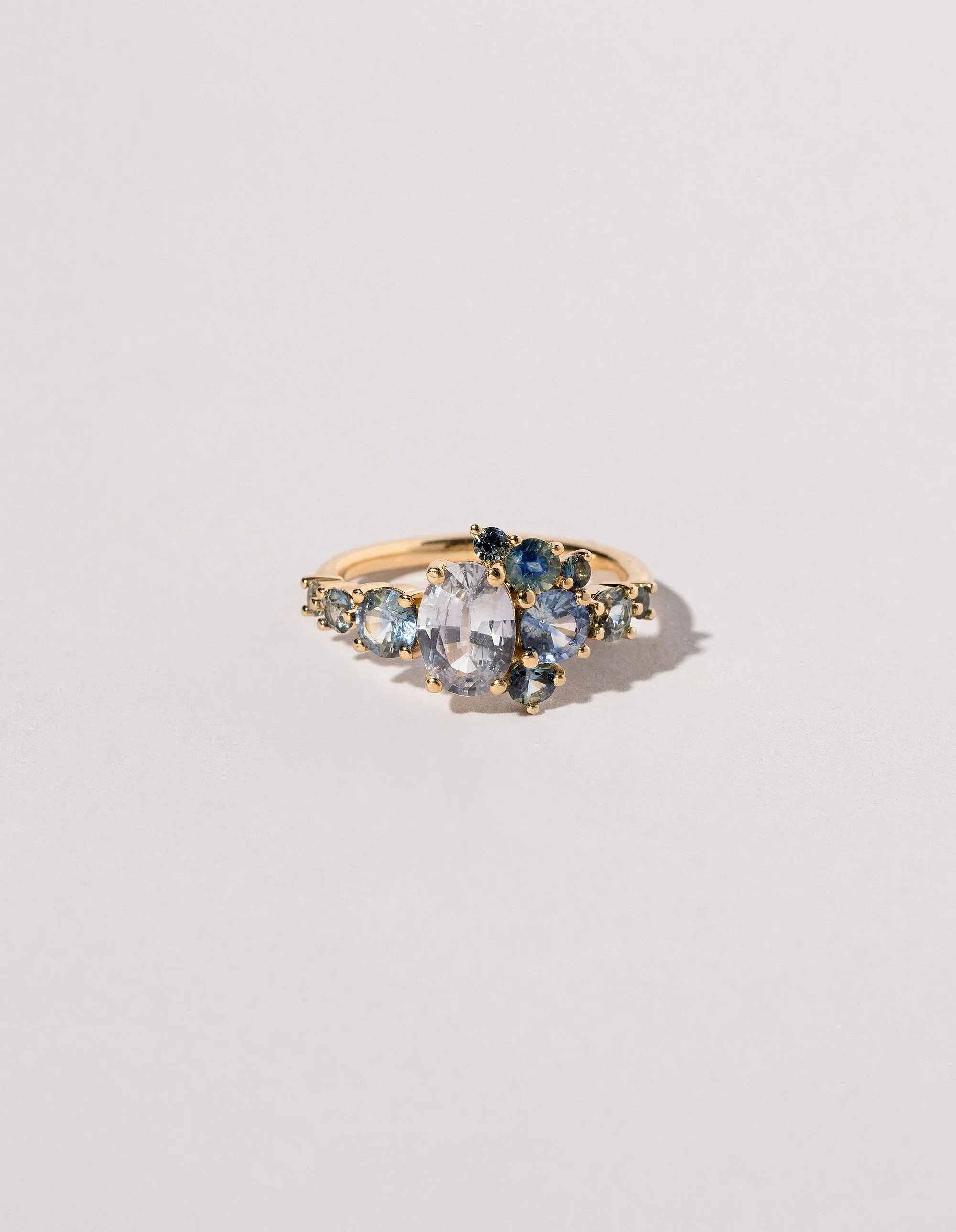 Stella Ring