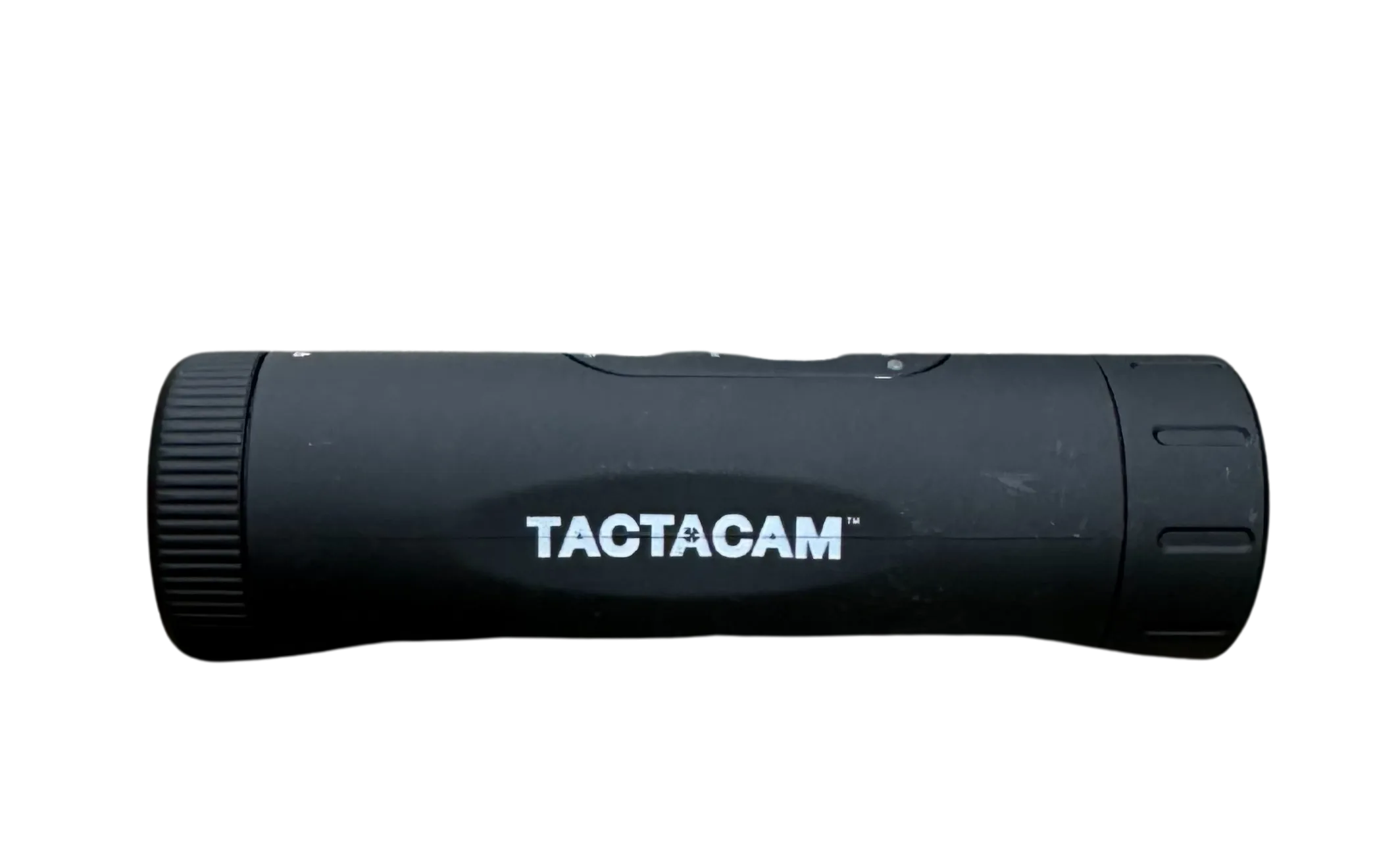 Tactacam Solo Xtreme Action Camera, 1080 60 FPS for Hunting/Fishing