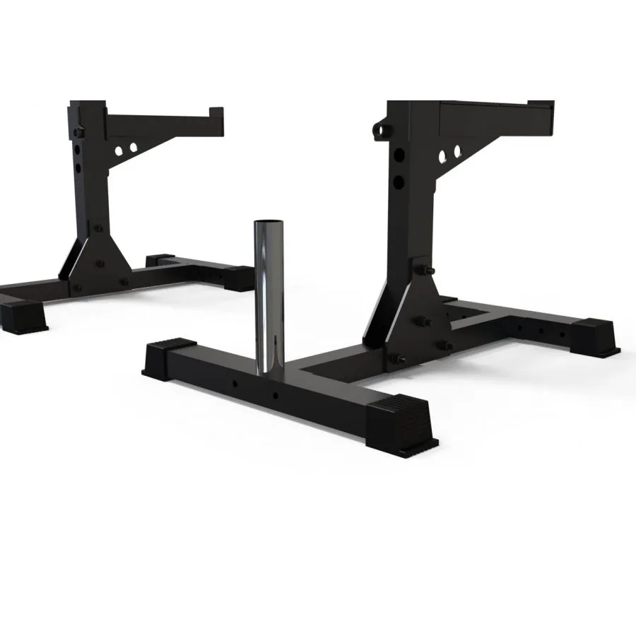 Toorx Pair of Squat stands WLX-3000 