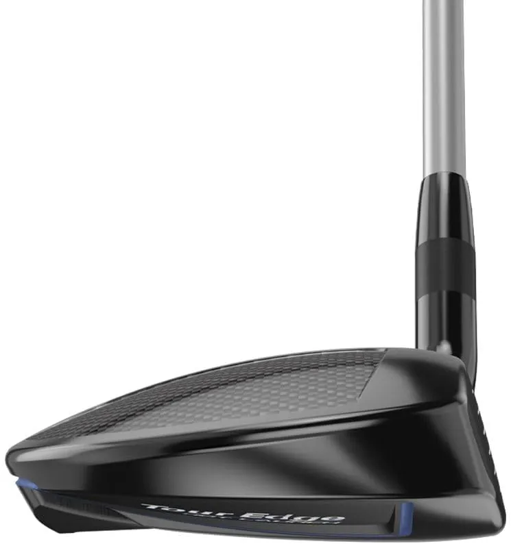 Tour Edge Hot Launch E524 Women's Fairway