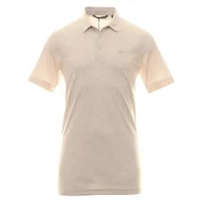 Travis Mathew Warmer Tides Polo