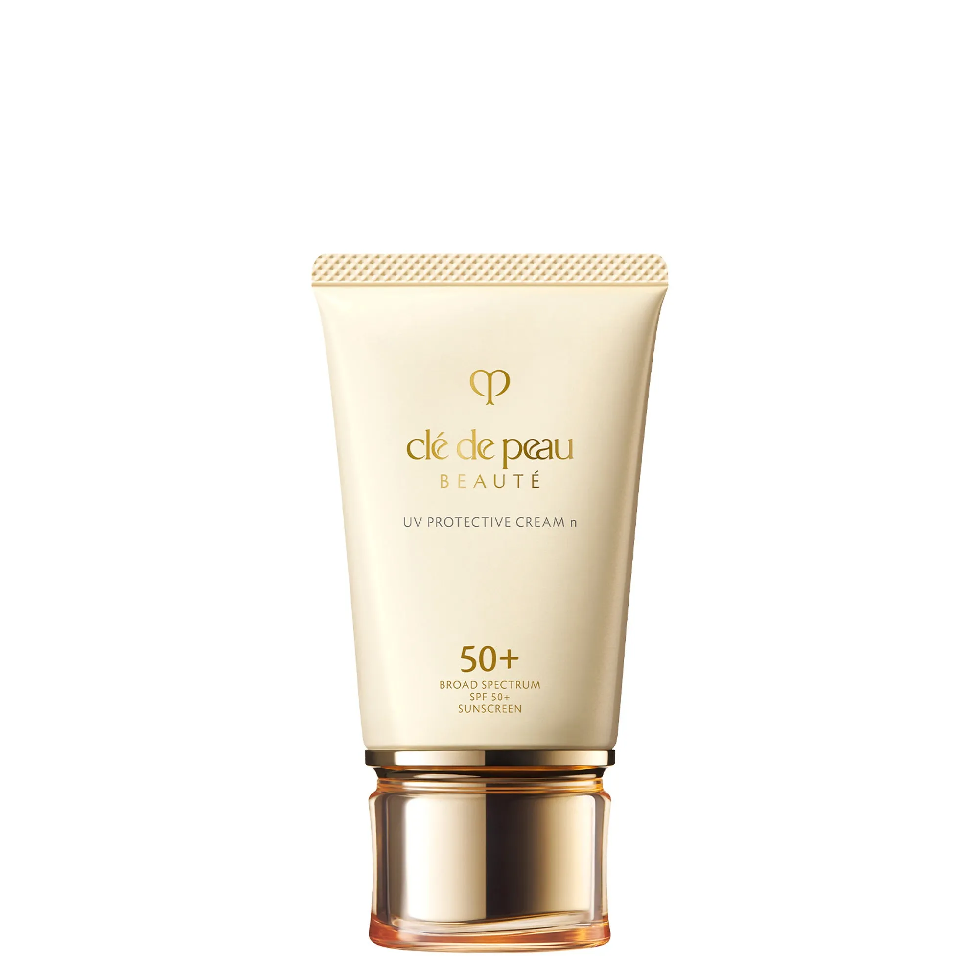 UV Protective Cream SPF 50 