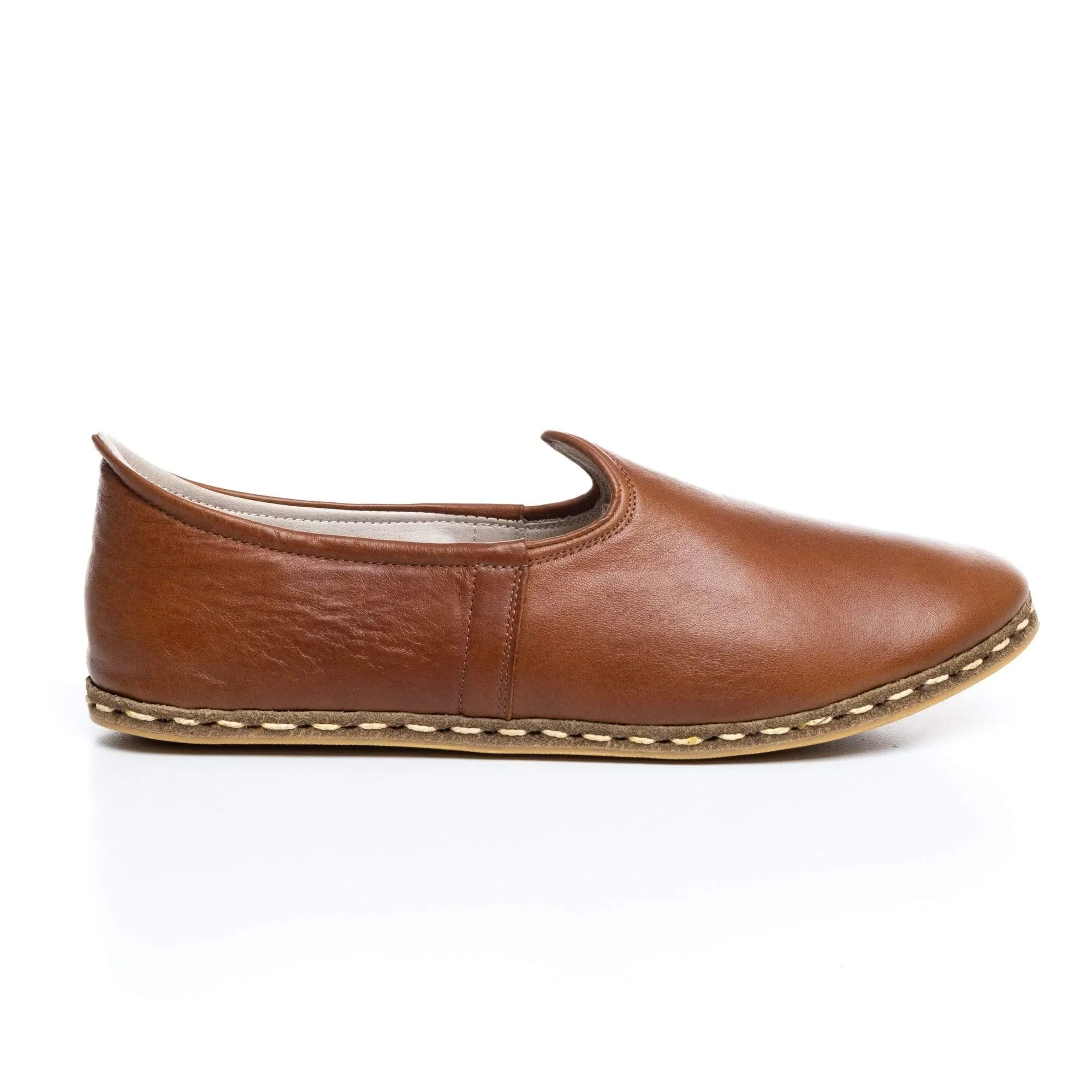 Women's Peru Slip On Shoes