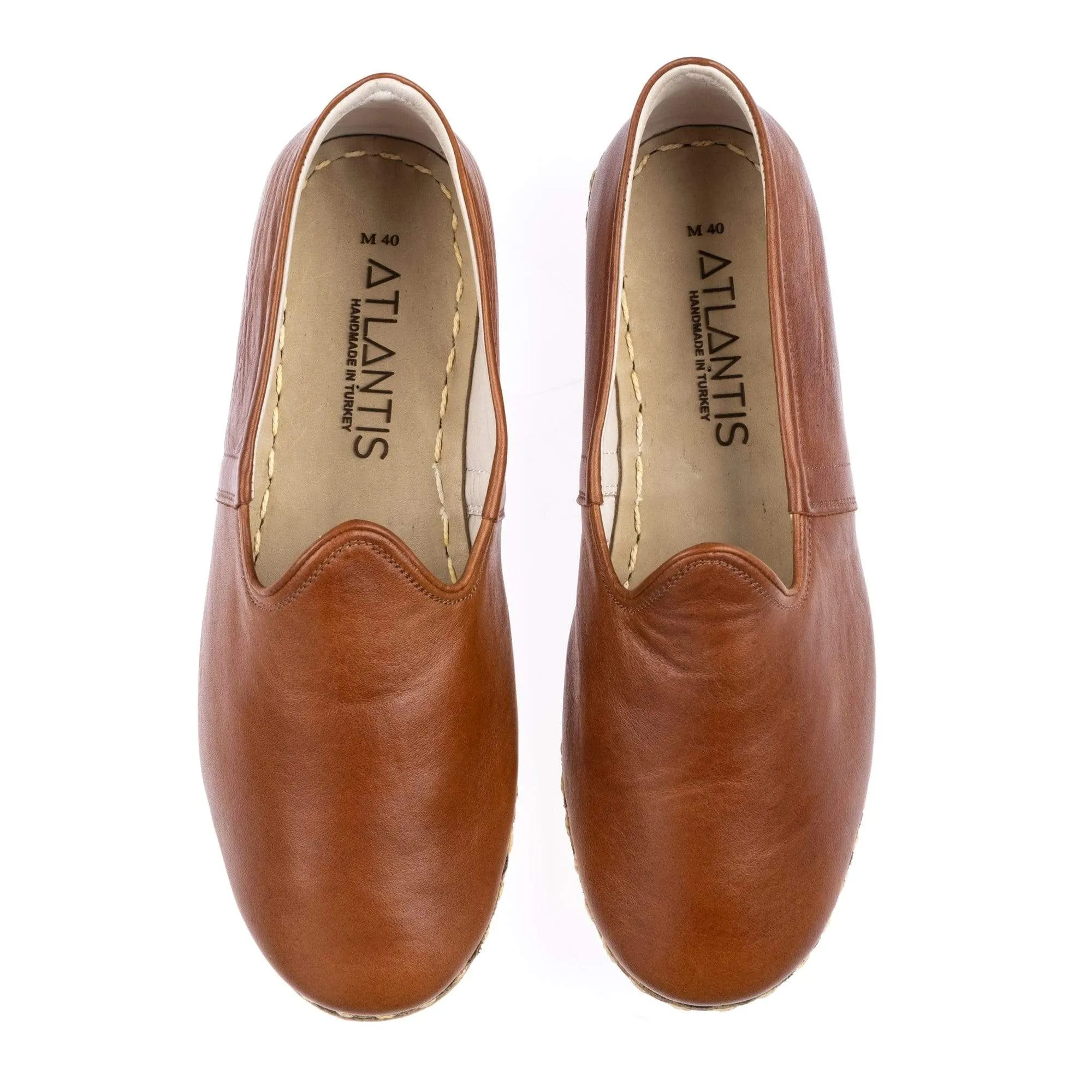 Women's Peru Slip On Shoes