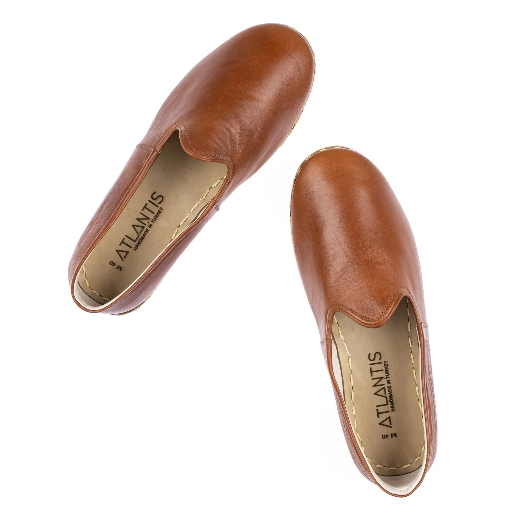 Women's Peru Slip On Shoes