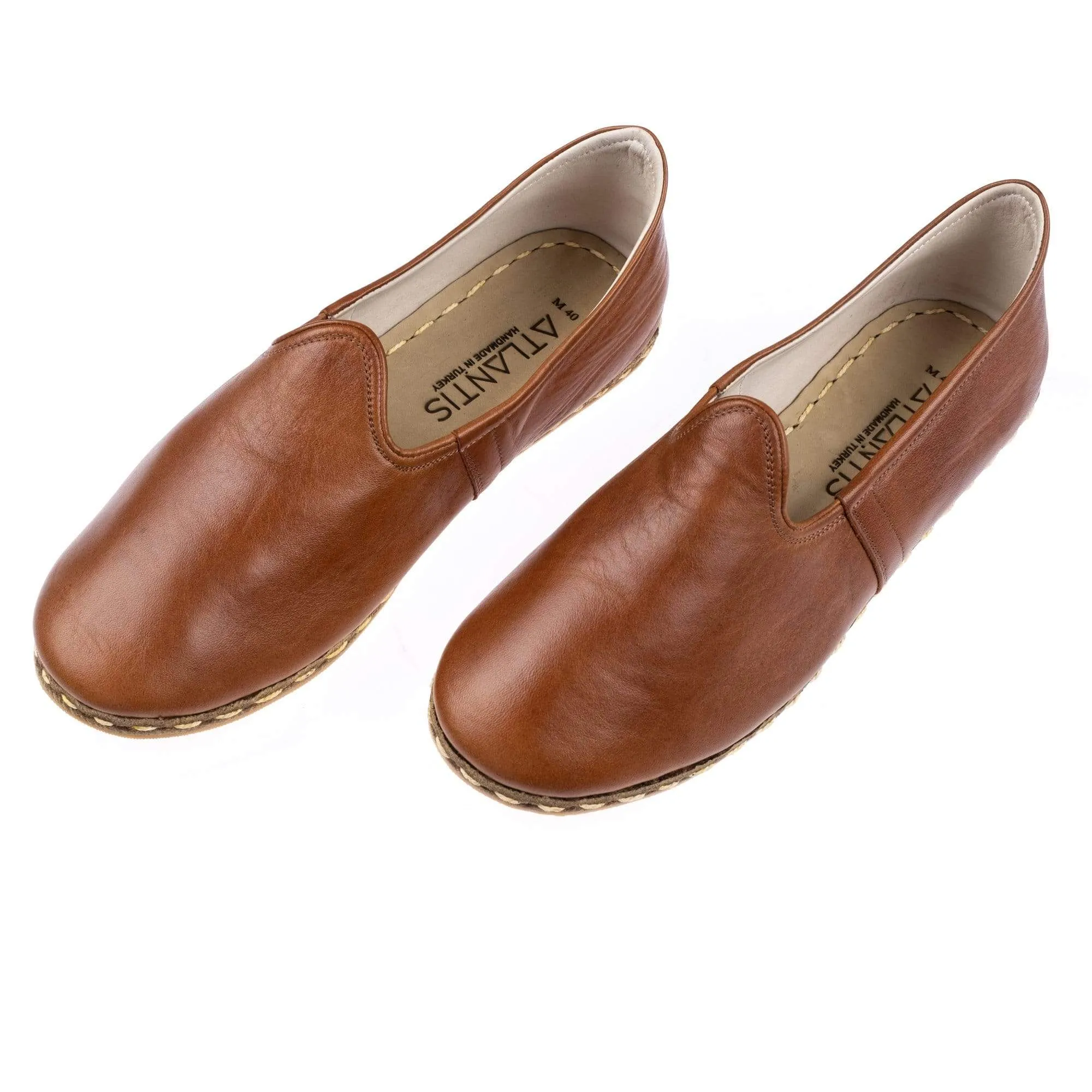 Women's Peru Slip On Shoes