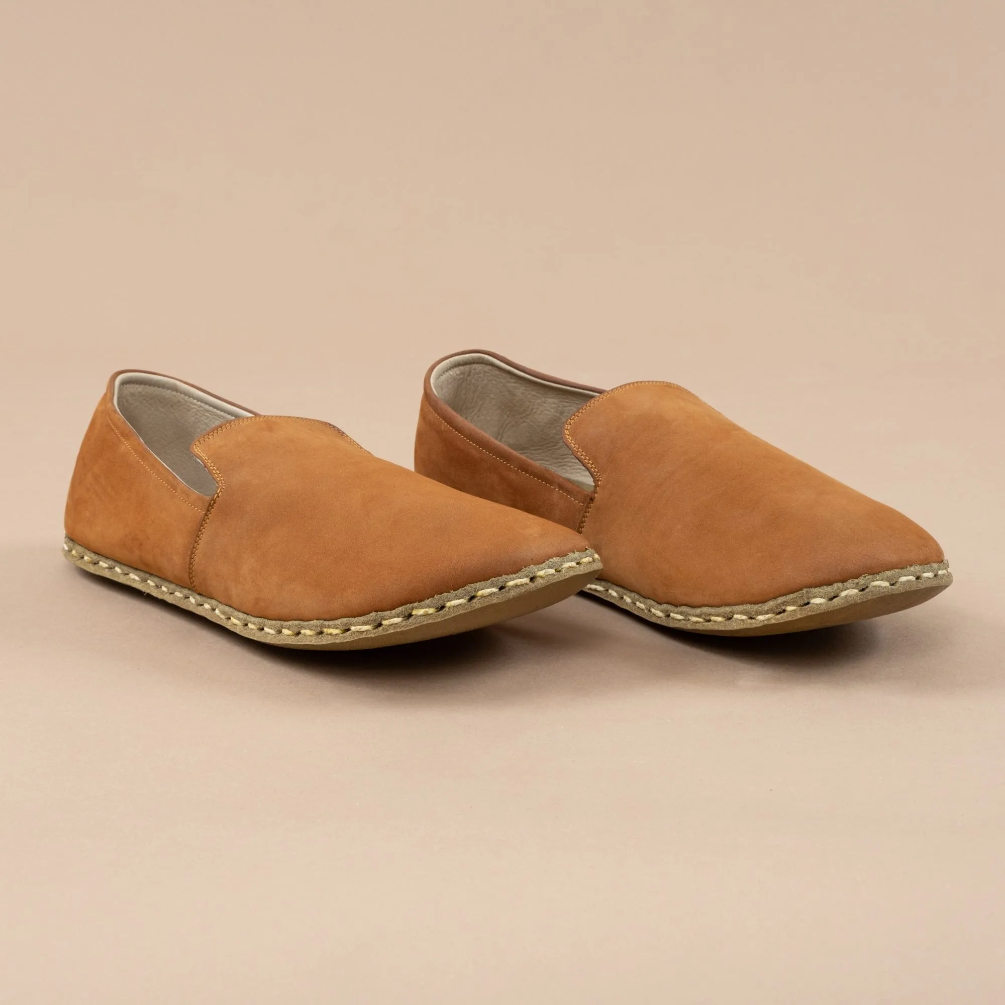 Women's Safari Minimalists